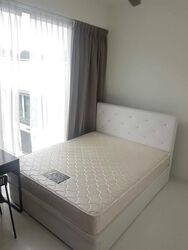 Loft @ Stevens (D10), Apartment #433585381